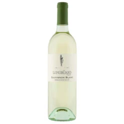 Longboard Vineyards Sauvignon Blanc