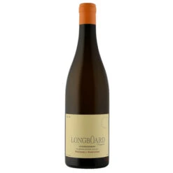 Longboard Vineyards Rochioli Chardonnay