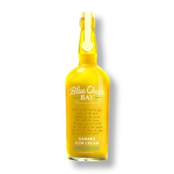 Blue Chair Bay Banana Rum Cream