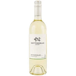 Nottingham Cellars Sauvignon Blanc