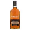 Ron Barcelo Gran Anejo Rum - Aged Dominican Spirit