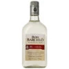Ron Barceló Blanco Rum - Dominican Republic Oak-Aged White Rum