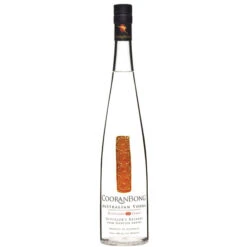 Cooranbong Australian Vodka - Premium 80 Proof Spirit