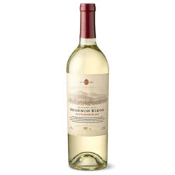Shannon Ridge Vineyard High Elevation Collection Sauvignon Blanc