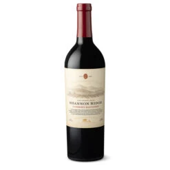 Shannon Ridge Vineyard High Elevation Collection Cabernet Sauvignon