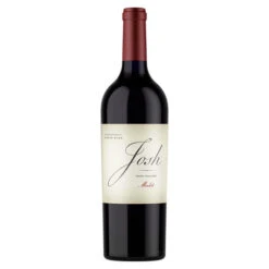 Josh Cellars Merlot