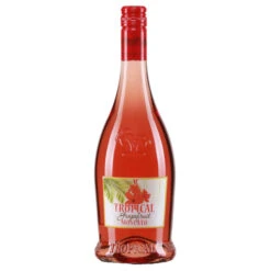 Tropical Grapefruit Moscato