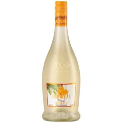 Tropical Peach Moscato