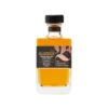 Bladnoch Liora Single Malt Scotch Whisky - Distiller's Strength