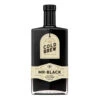 Mr. Black Cold Brew Real Coffee Liqueur