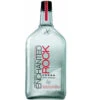 Enchanted Rock Premium Texas Vodka