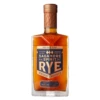 Sagamore Spirit Rye Double Oak Whiskey