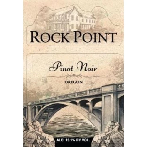 Rockpoint Pinor Noir 1 Rockpoint Pinor Noir