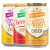 Austin Eastciders Seasonal Rotator - 6-Pack Cans
