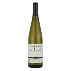 Hyland Estate Riesling