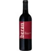 Beran Zinfandel Sonoma