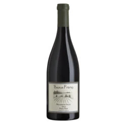 Beaux Freres Pinot Noir Willamette Valley 6 / Case