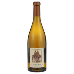 Illumination By Quintessa Sauvignon Blanc