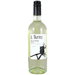 Il Gufino Pinot Grigio