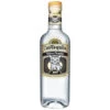 Cat Silver Tequila - Premium Handcrafted Blanco Spirit