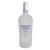 Goodnight Loving Vodka - Award-Winning Texas Craft Spirit