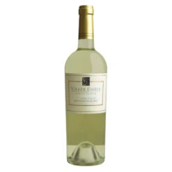 Volker Eisele Sauvignon Blanc