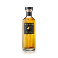 The Sassenach Blended Scotch Whisky