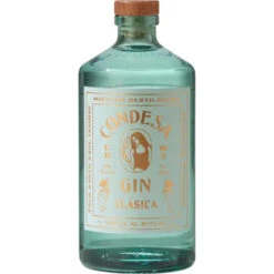 Condesa Gin Clasica
