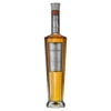 Cierto Tequila Reserve Collection Extra Anejo
