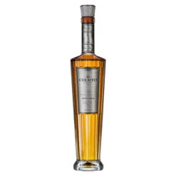 Cierto Tequila Reserve Collection Extra Anejo