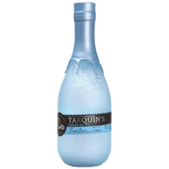 Tarquins Cornish Dry Gin | Handcrafted Small Batch Spirit