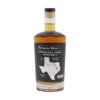 Navasota River Straight Corn Whiskey