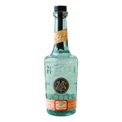 Meili Vodka - Single Distilled Craft Spirit from Montana