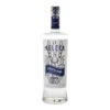 J.T. Meleck Louisiana Rice Vodka