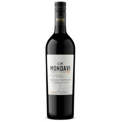 Ck Mondavi Family Select Cabernet Sauvignon