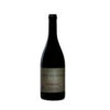 Patricia Green Reserve Pinot Noir Willamette