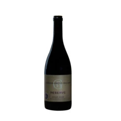 Patricia Green Reserve Pinot Noir Willamette