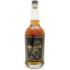 Trigger 12 Year Old Aged Rum