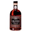 Oilfire Whiskey: The Ultimate Smooth Premium Spirit