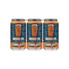Community Beer Co. Mosaic IPA - 8.6% ABV American IPA Cans