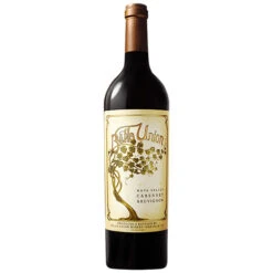 Far Niente Bella Union Cabernet Sauvignon