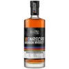 NASCAR Official Straight Bourbon Whiskey