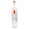 Angel Fire Vodka - Premium Smooth Distilled Spirit