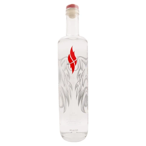Angel Fire Vodka - Premium Smooth Distilled Spirit 1 Angel Fire Vodka - Premium Smooth Distilled Spirit
