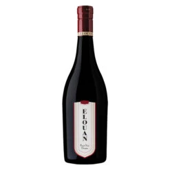 Elouan Pinot Noir