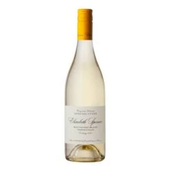 Elizabeth Spencer Sauvignon Blanc