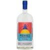 Monkey In Paradise Vodka