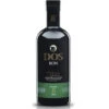 Dos Ron 8 Year Old Aged Rum
