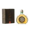 Tequila Ley .925 Premium Extra Anejo Tequila