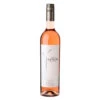 Pulenta Estate La Flor Rose Malbec